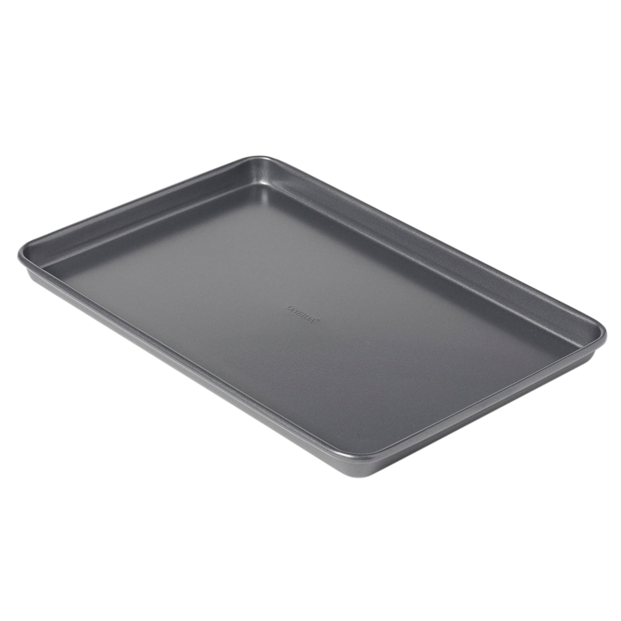 lenox Bliss Bakeware 10" x 15" Cookie Sheet