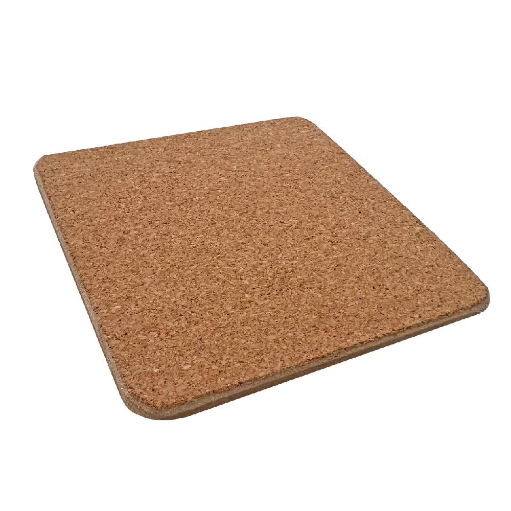 Lenox Butterfly Meadow Corkback Coasters - Set Of 4