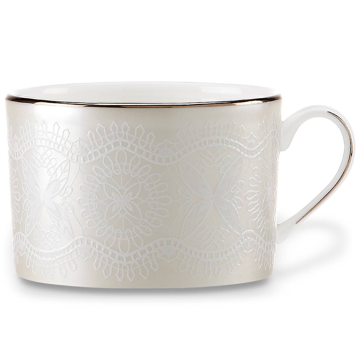 lenox Chapel Hill Cup