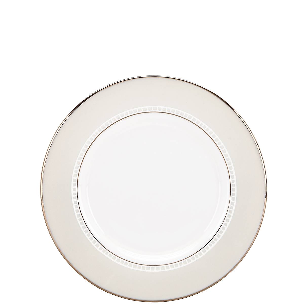 lenox Chapel Hill Saucer