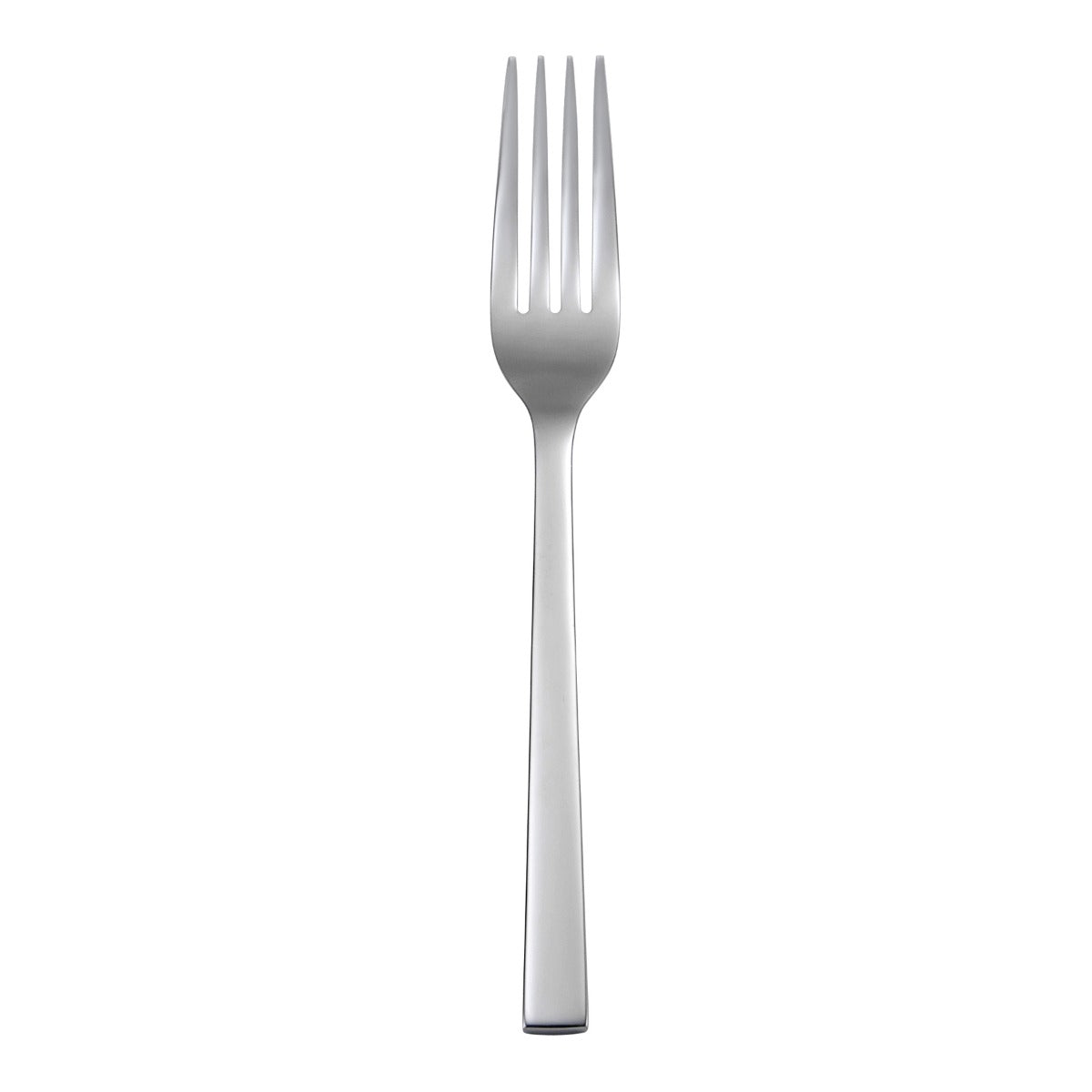 lenox Chefs Table Salad Fork