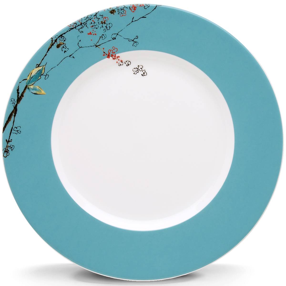 lenox Chirp Dinner Plate