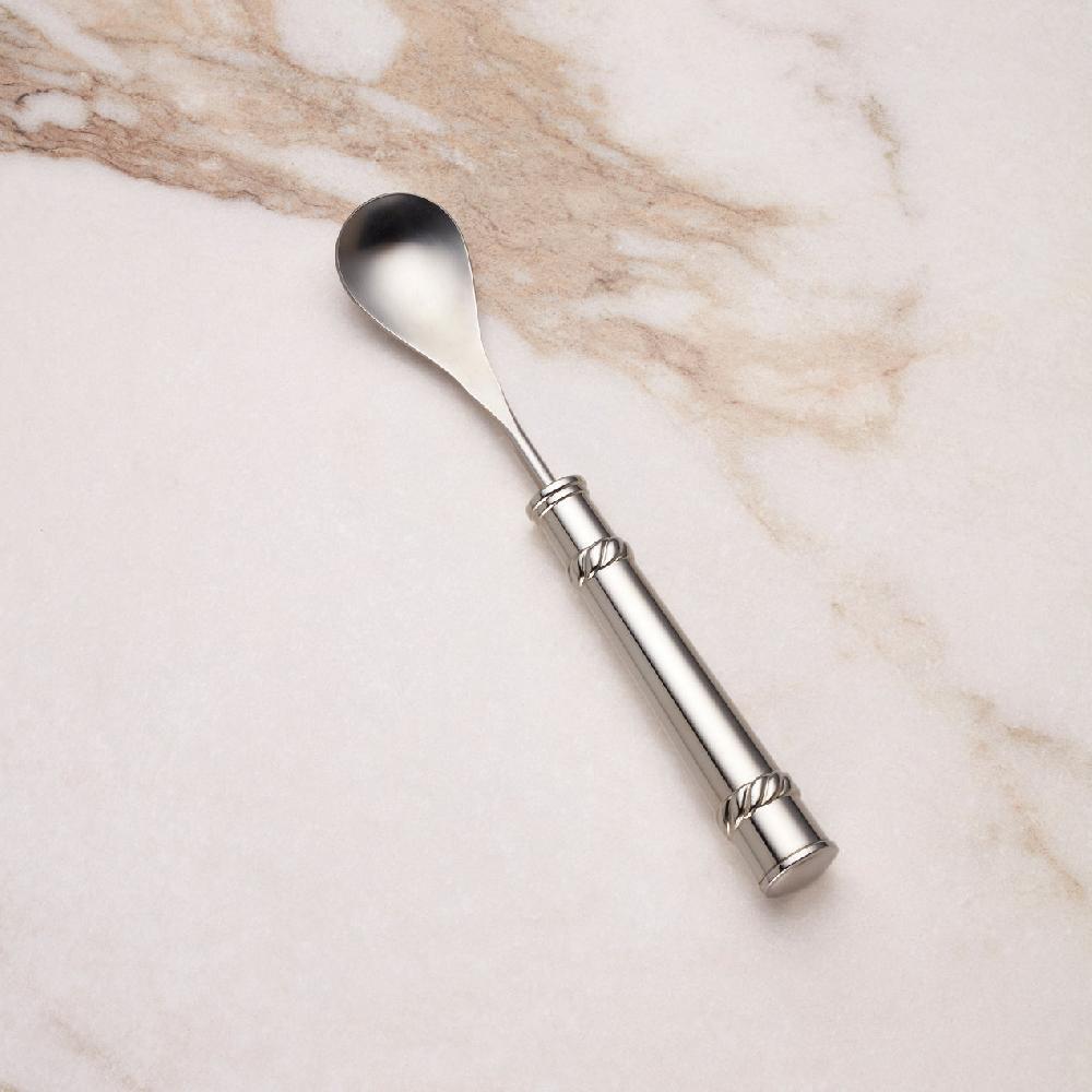 Lenox Cocktail Bar Spoon