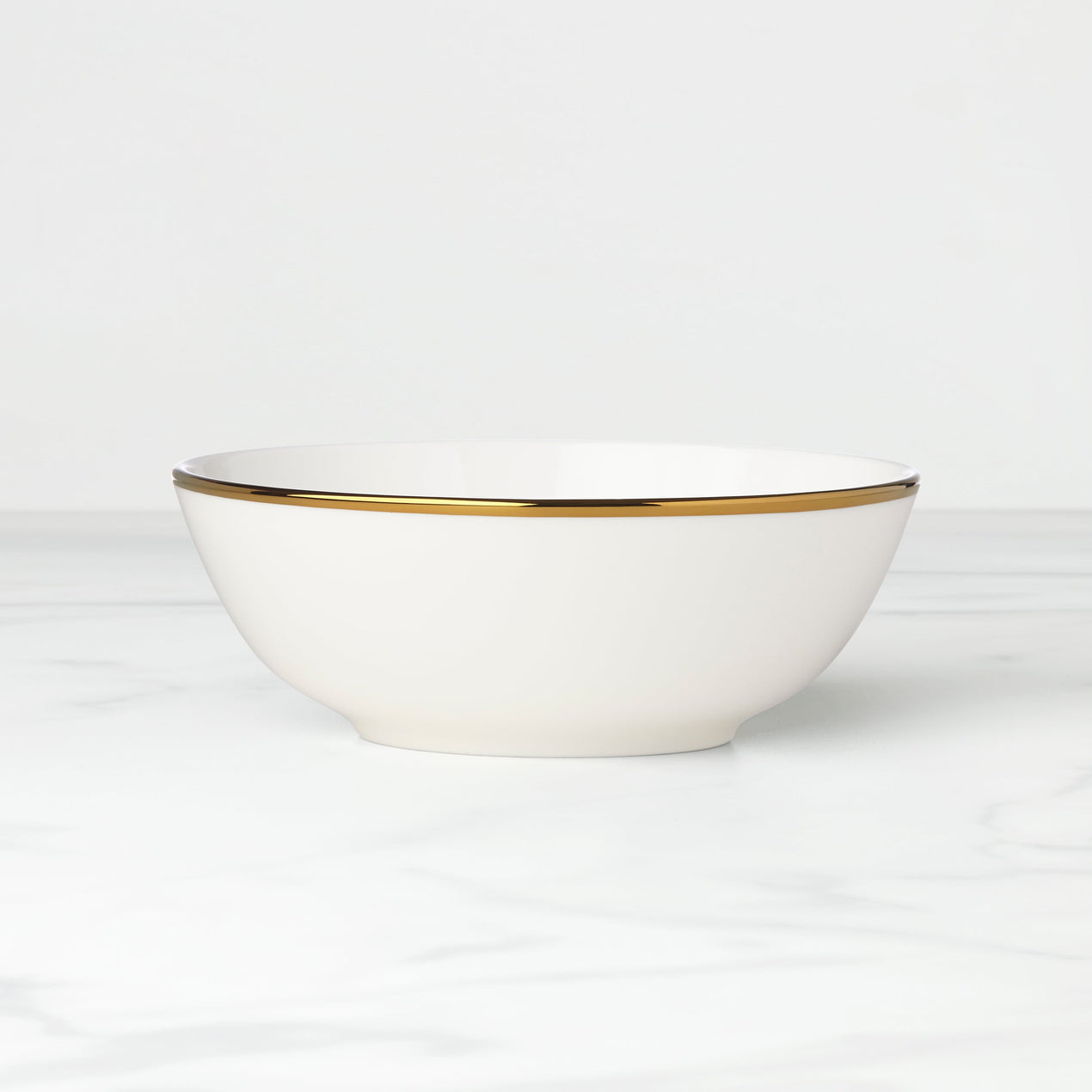lenox Contempo Luxe Place Setting Bowl