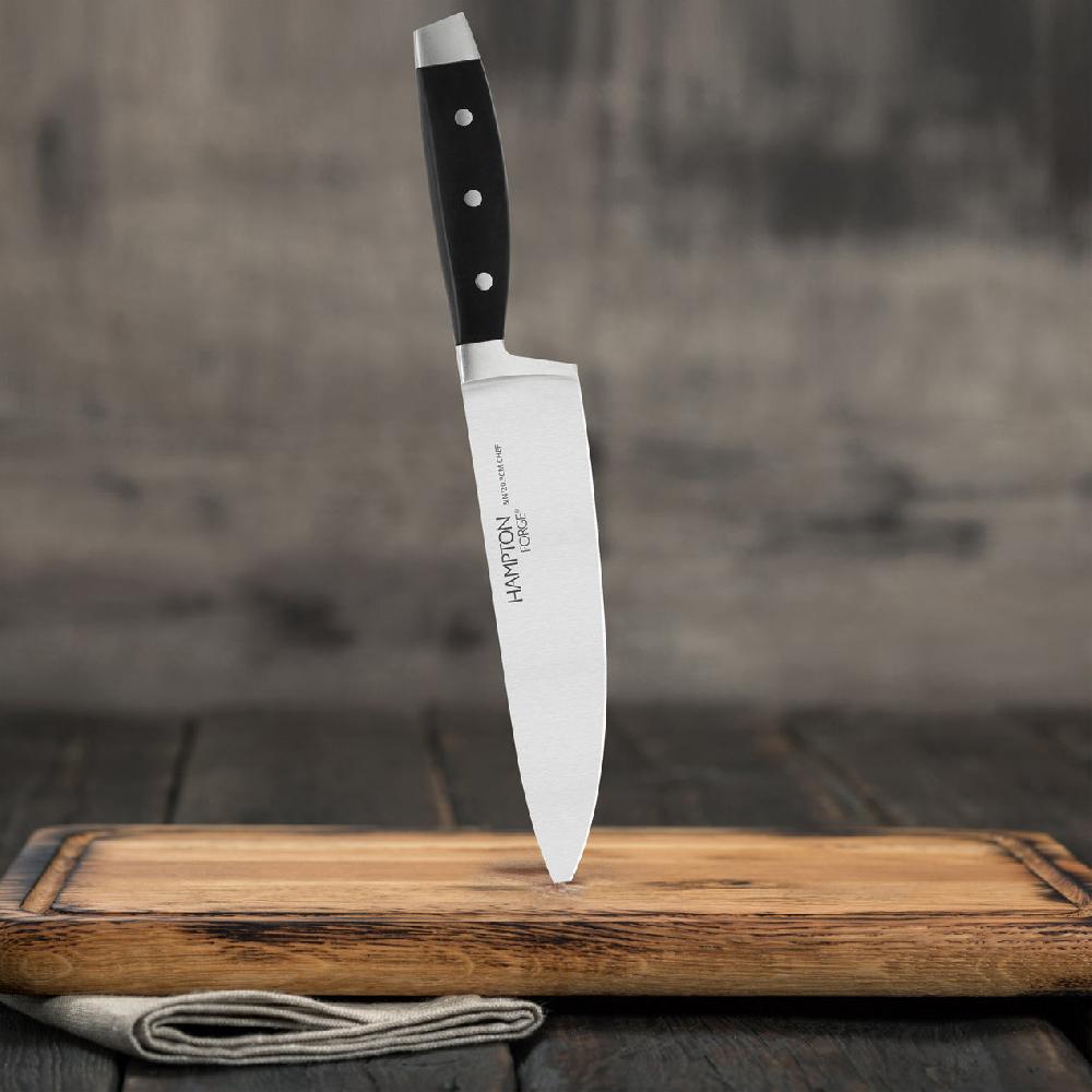 Lenox Continental 8" Chef Blade Guard