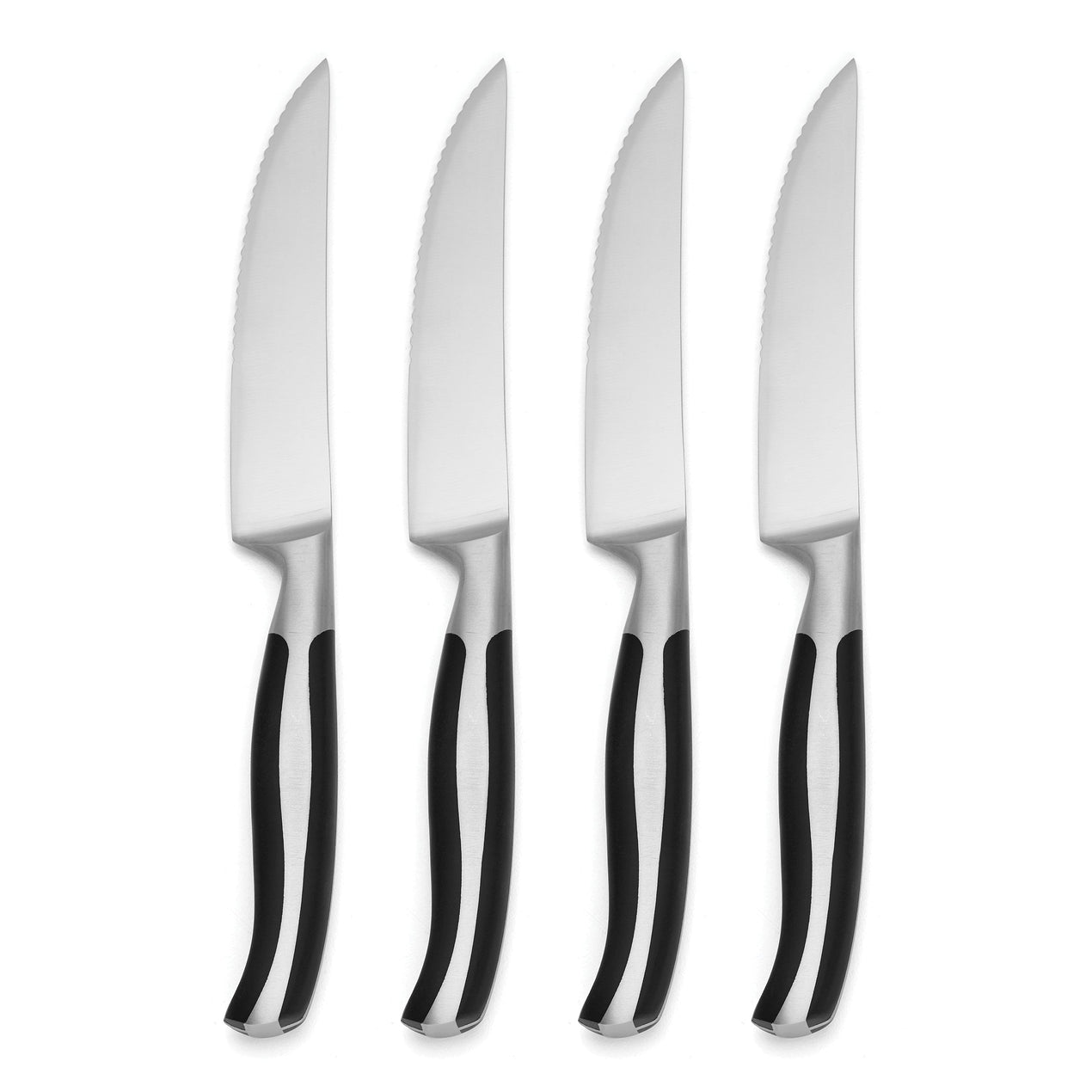 Lenox Contour Steak Knives Set Of 4