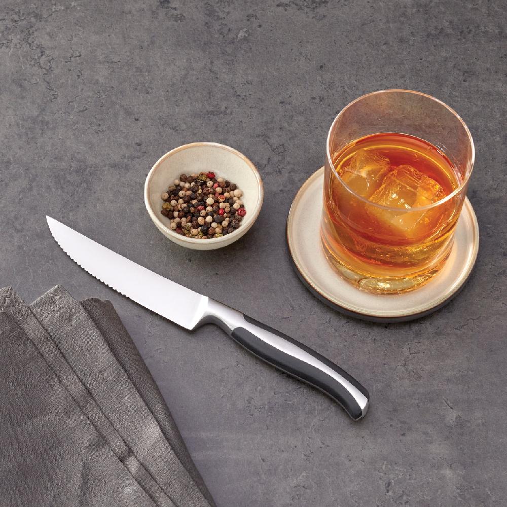 Lenox Contour Steak Knives Set Of 4