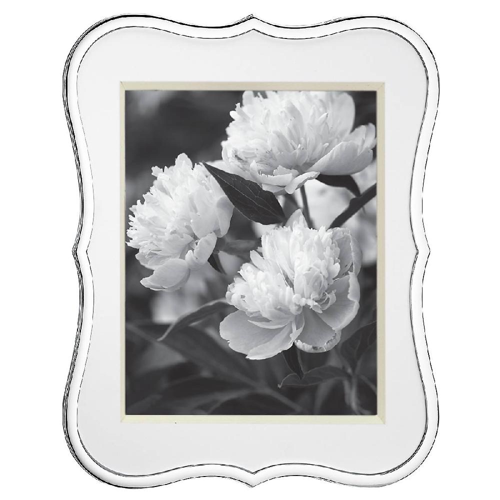 lenox Crown Point 8" x 10" Frame