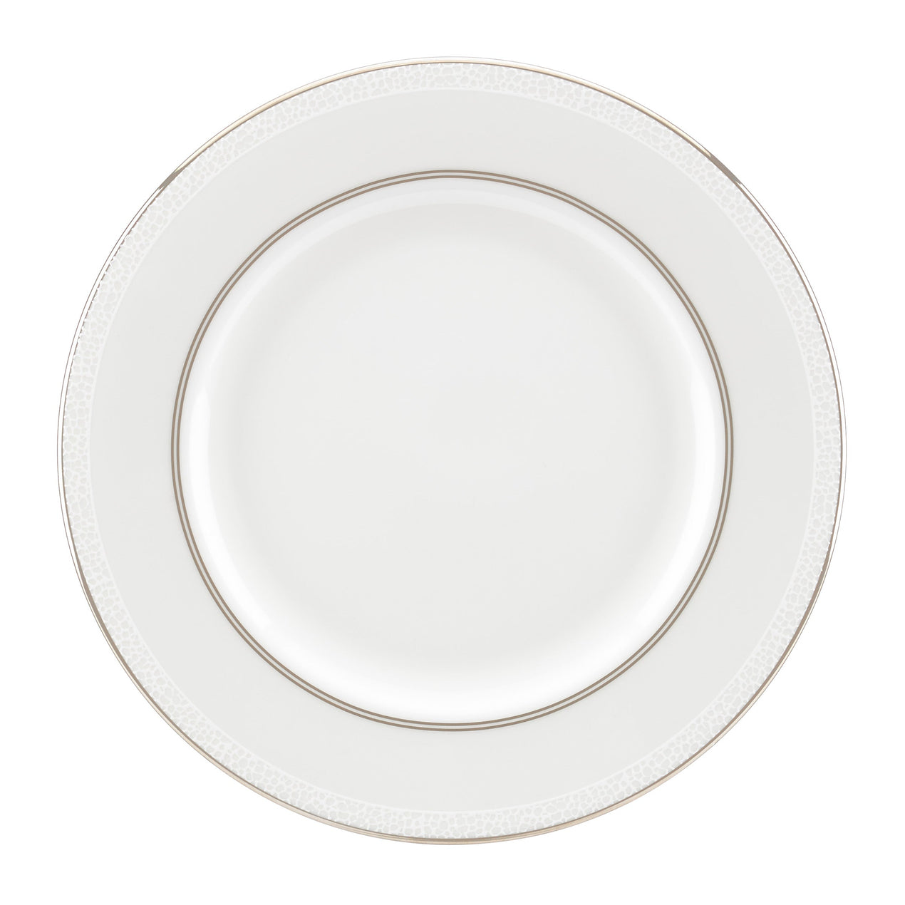 lenox Cypress Point Salad Plate