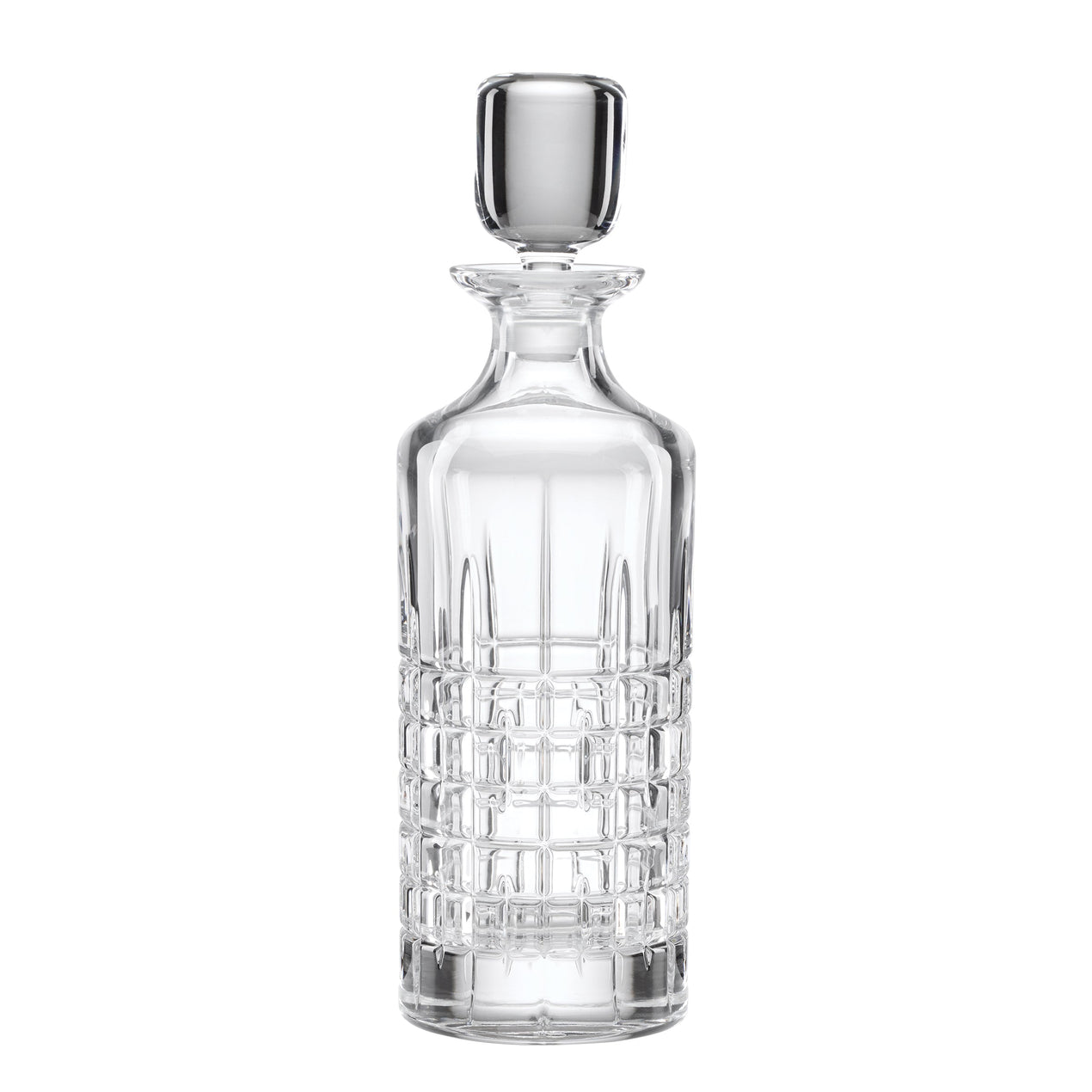 lenox Deklan Decanter