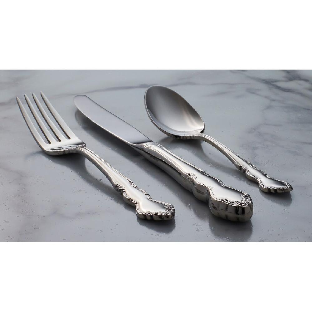 Lenox Dover 6 Piece Hostess Set