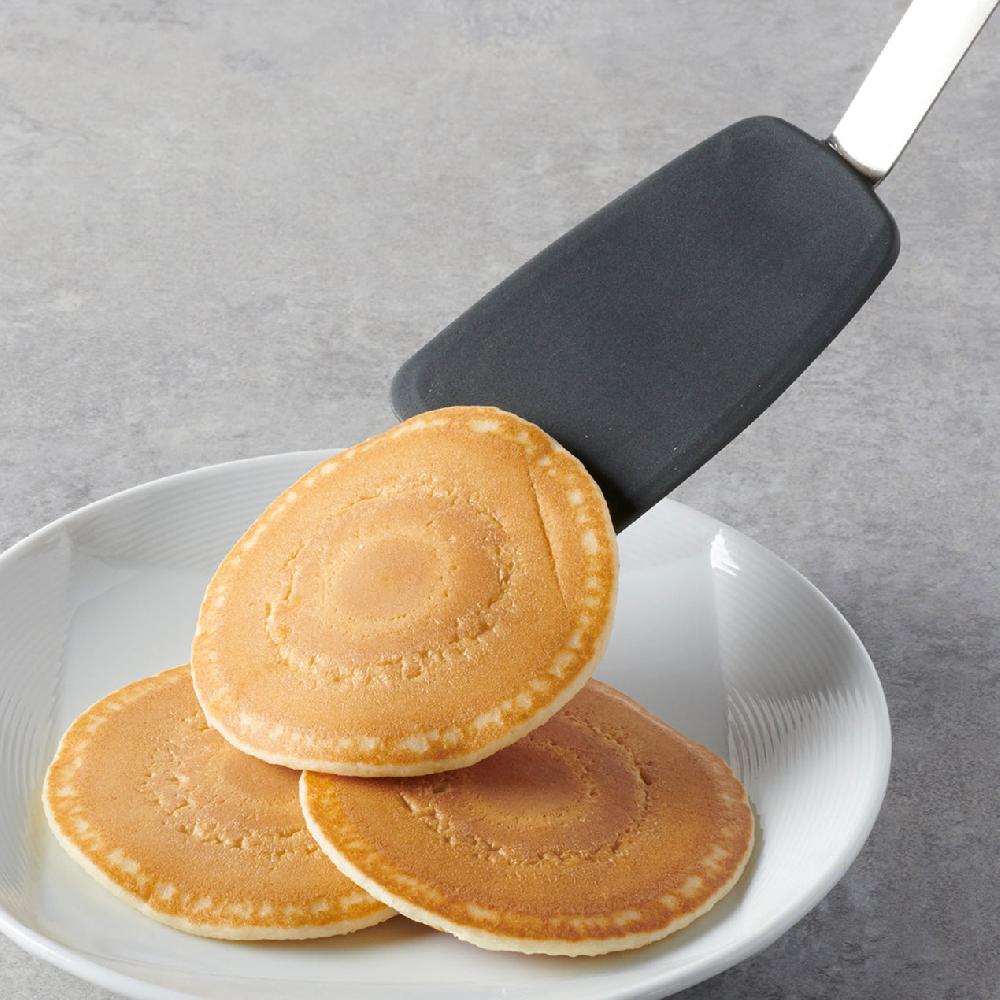 Lenox Elite Gadgets Silicone Flexible Turner