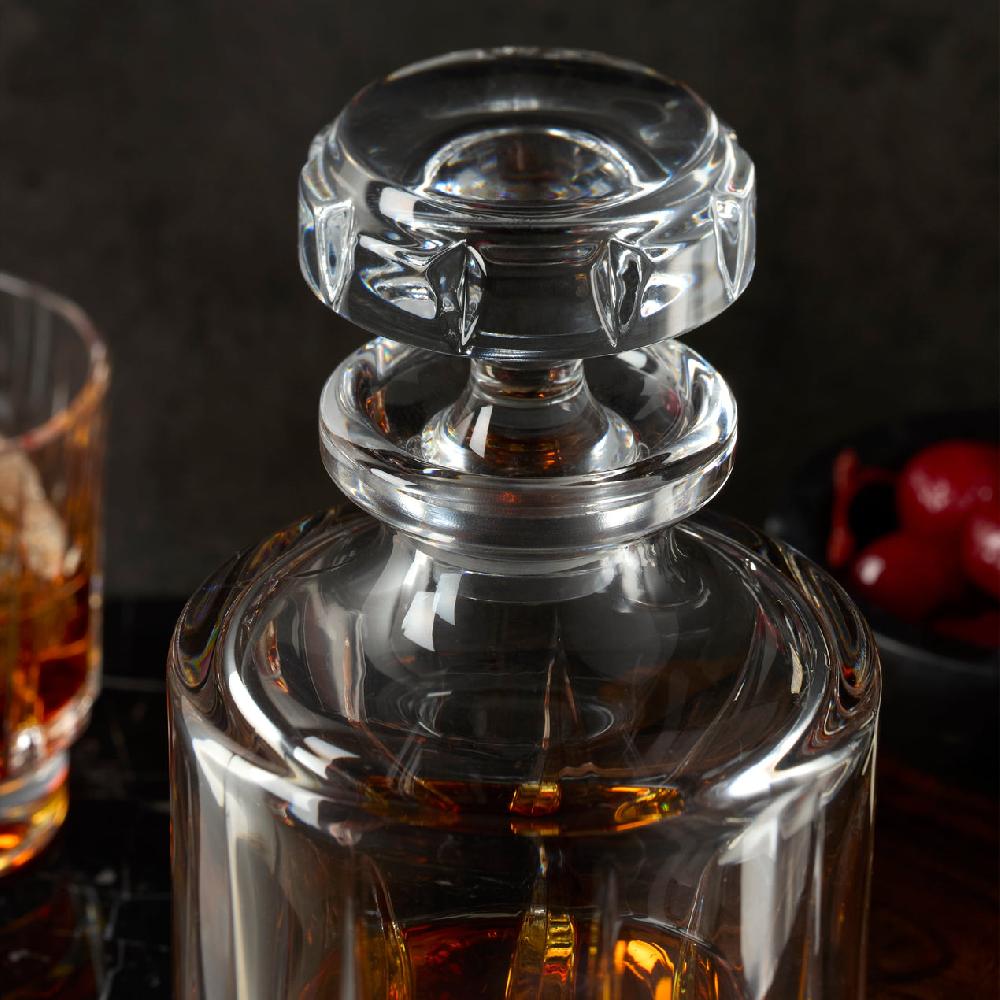 Lenox Estate Decanter