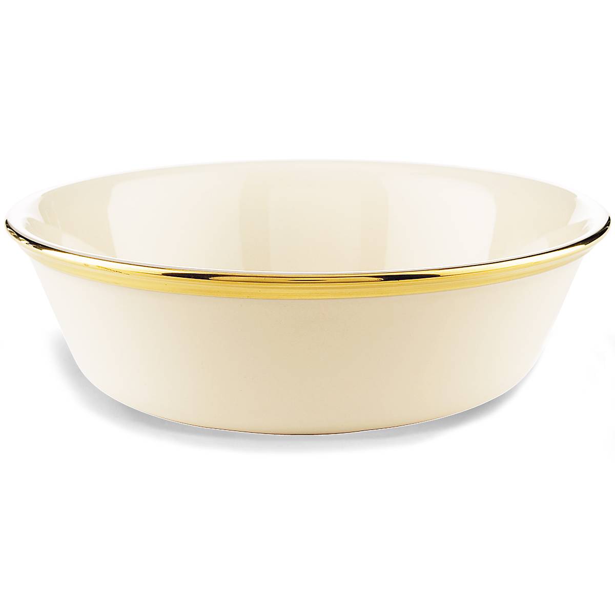 lenox Eternal All-Purpose Bowl