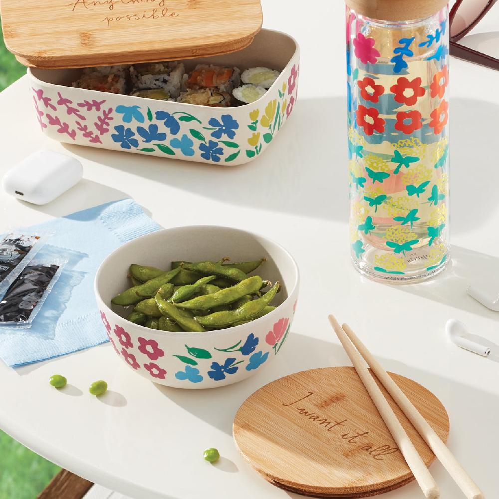 Lenox Floral Fields Bowl