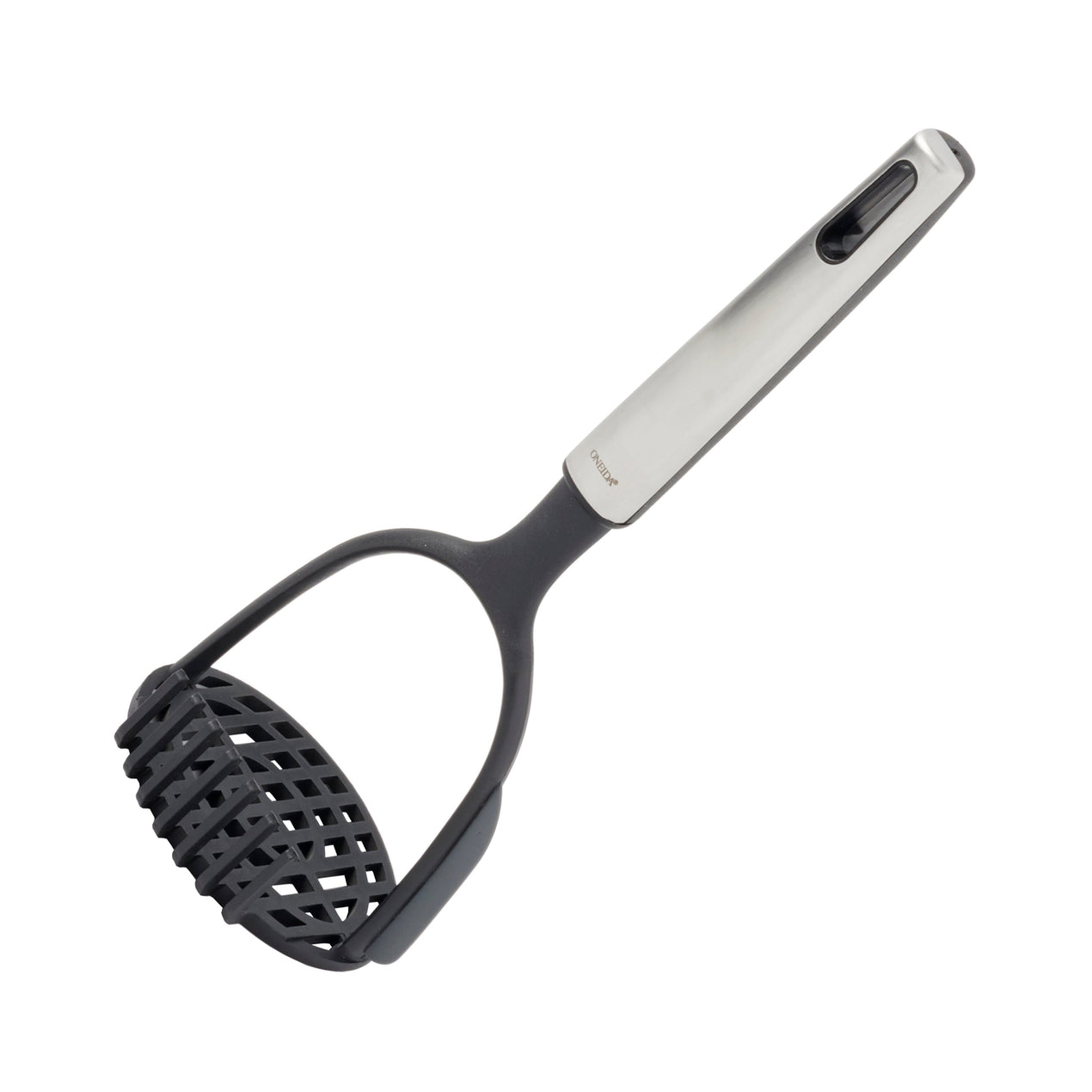 lenox Folding Potato Masher