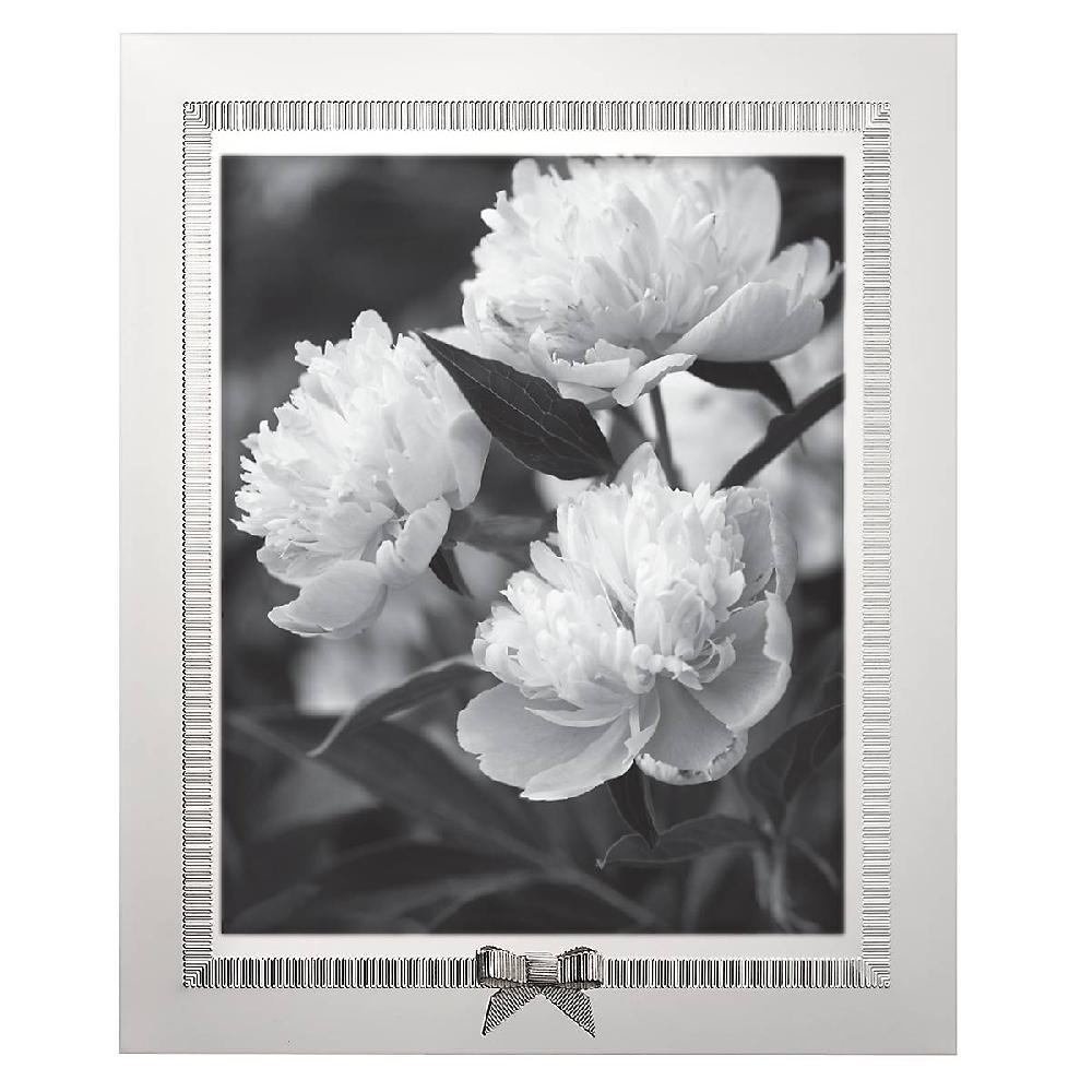 lenox Grace Avenue 8" x 10" Frame