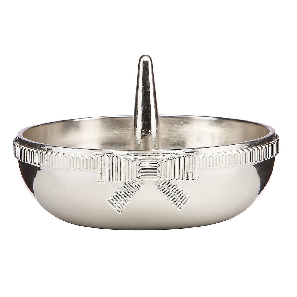 lenox Grace Avenue Ring Holder