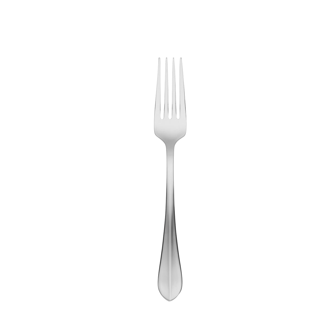 lenox Greenpond Satin Salad Fork