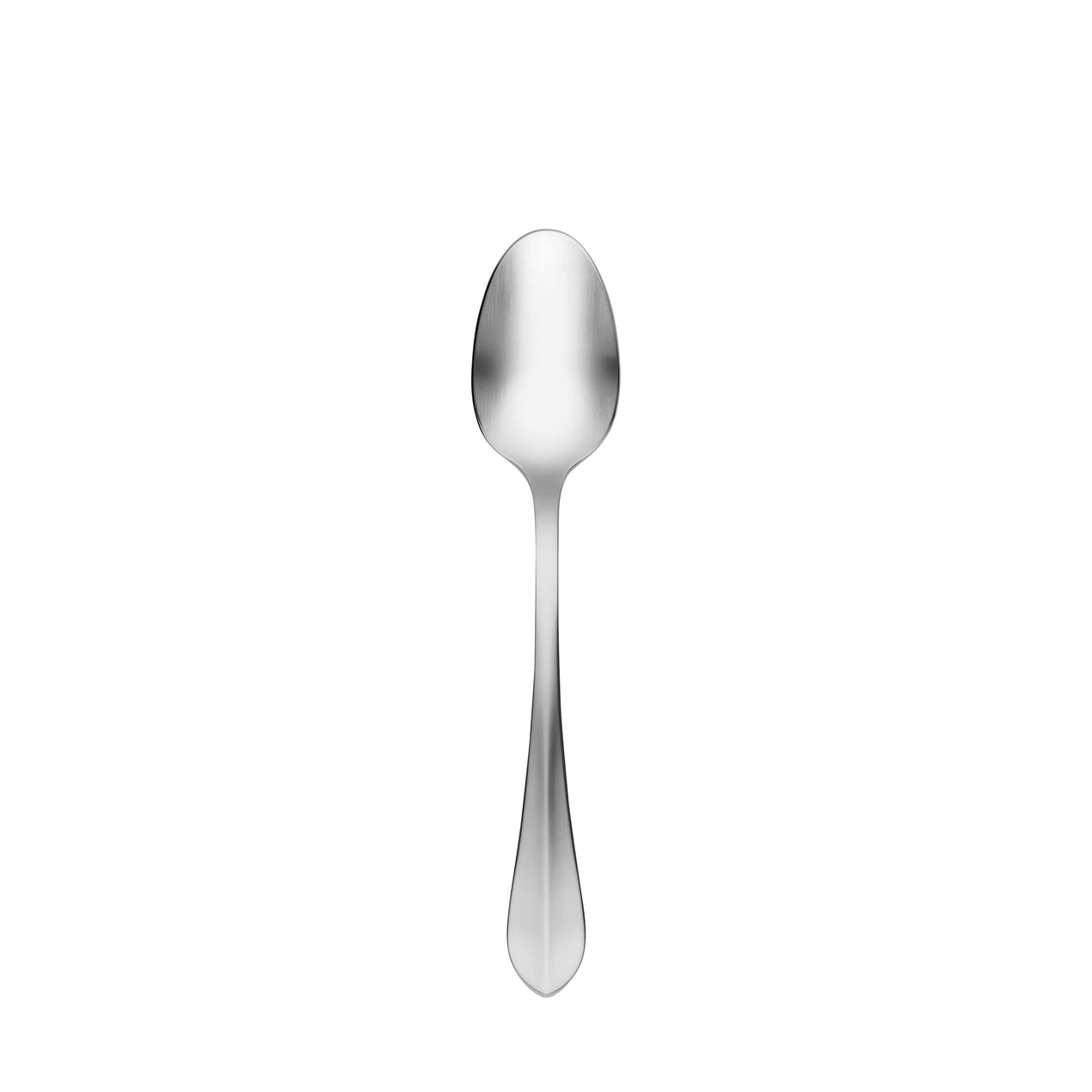 lenox Greenpond Satin Teaspoon
