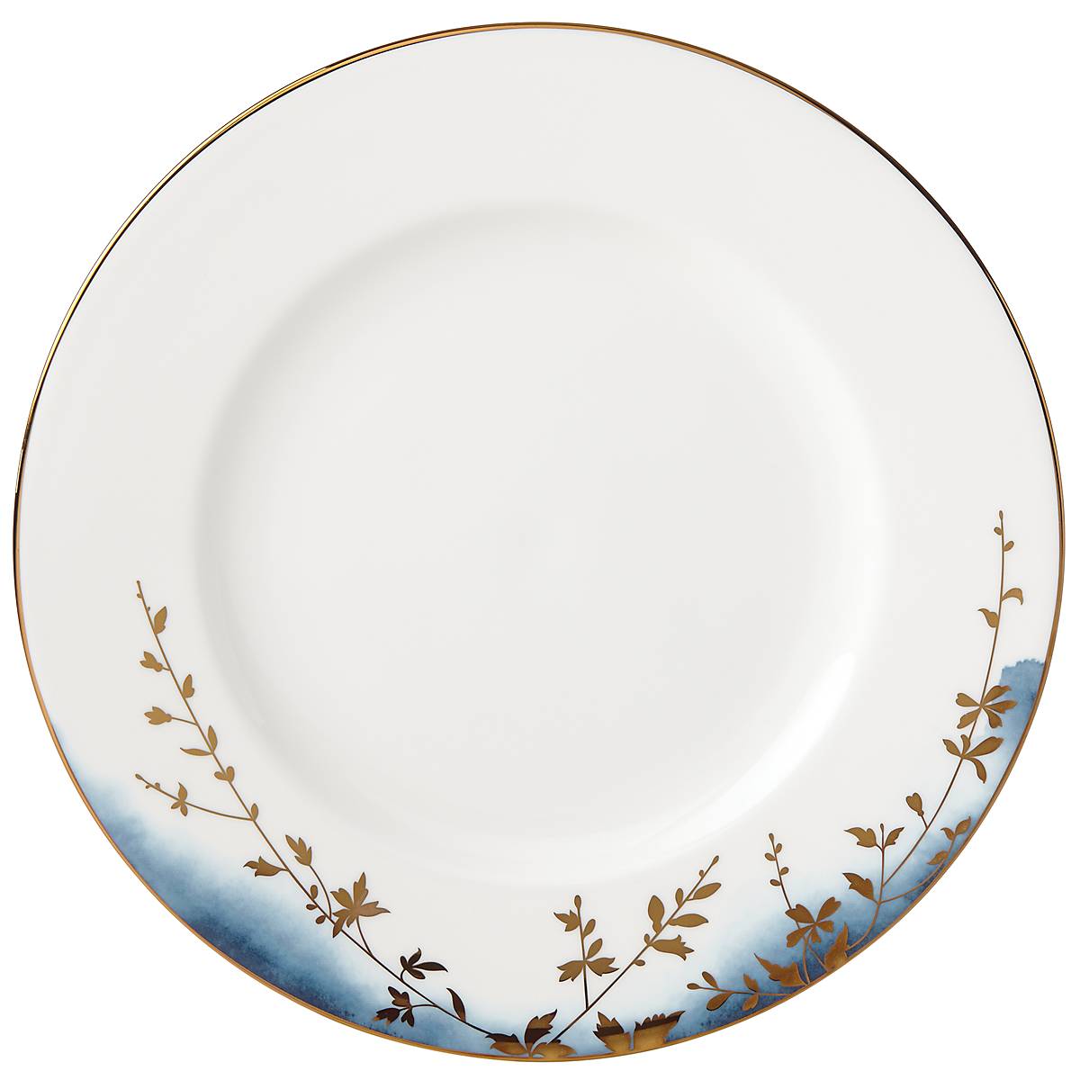 lenox Highgrove Park Dinner Plate