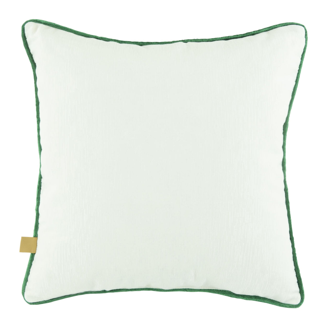 Lenox Holiday Tree 18X18 Throw Pillow