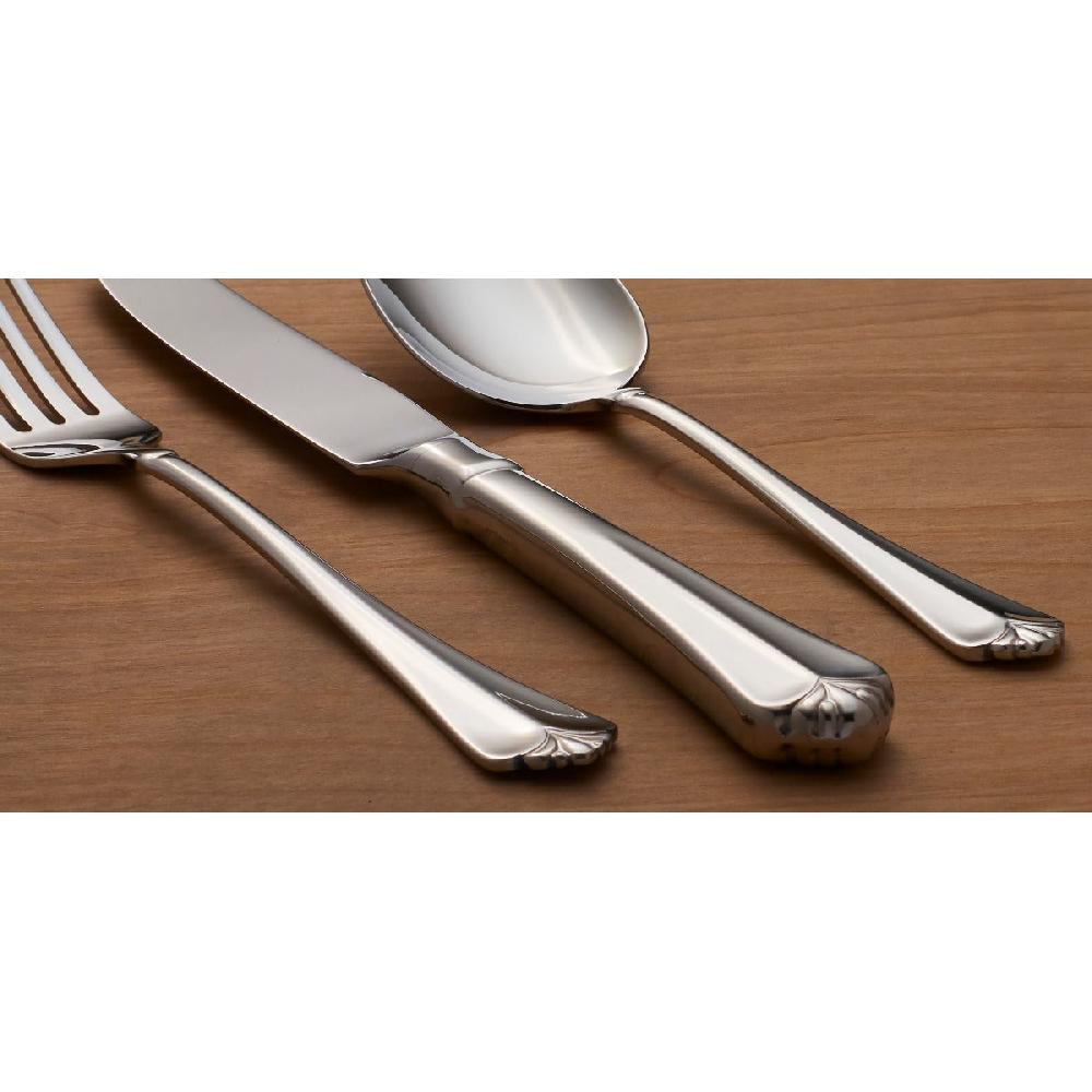 Lenox Juilliard 6 Piece Hostess Set