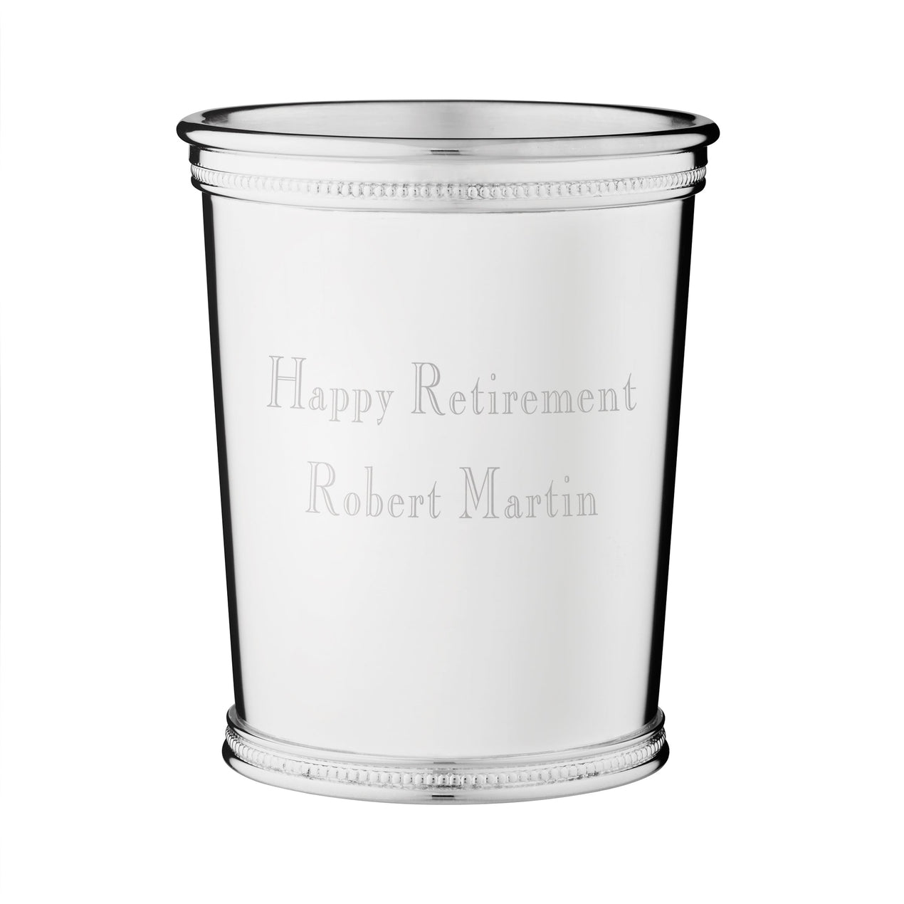 lenox Kentucky Julep Cup