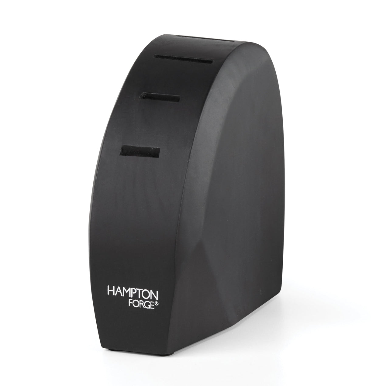 Lenox Kobe 5 Piece Cutlery Knife Block Set