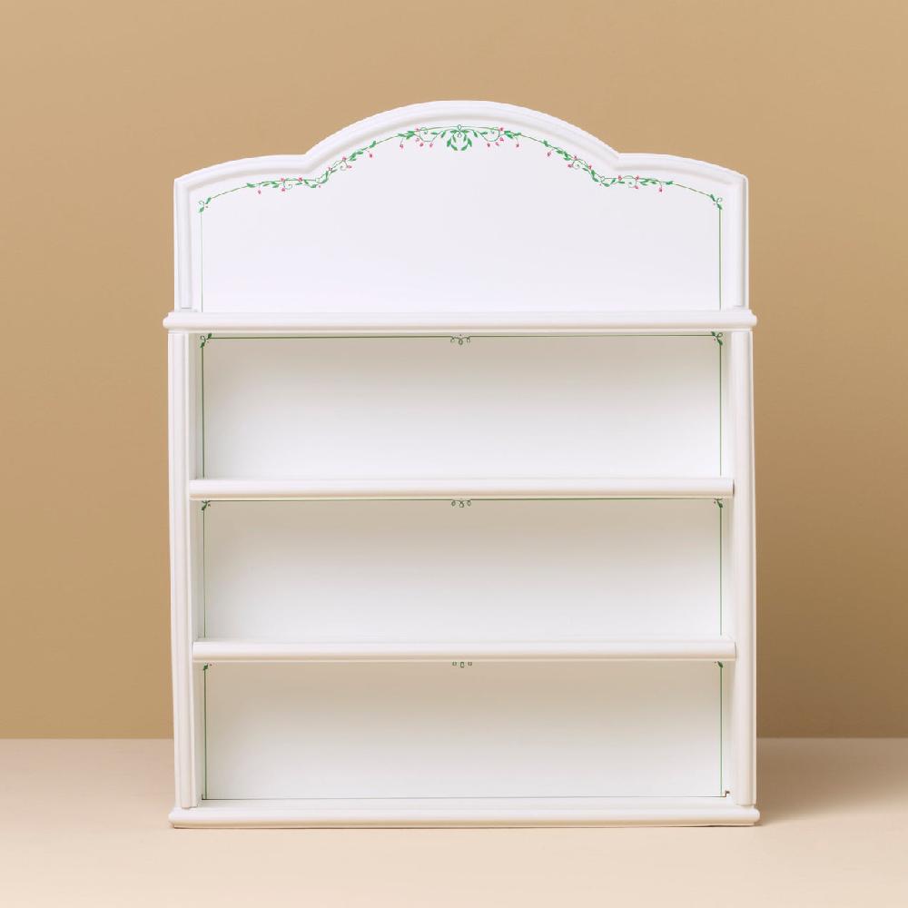 lenox Lenox Village Spice Rack