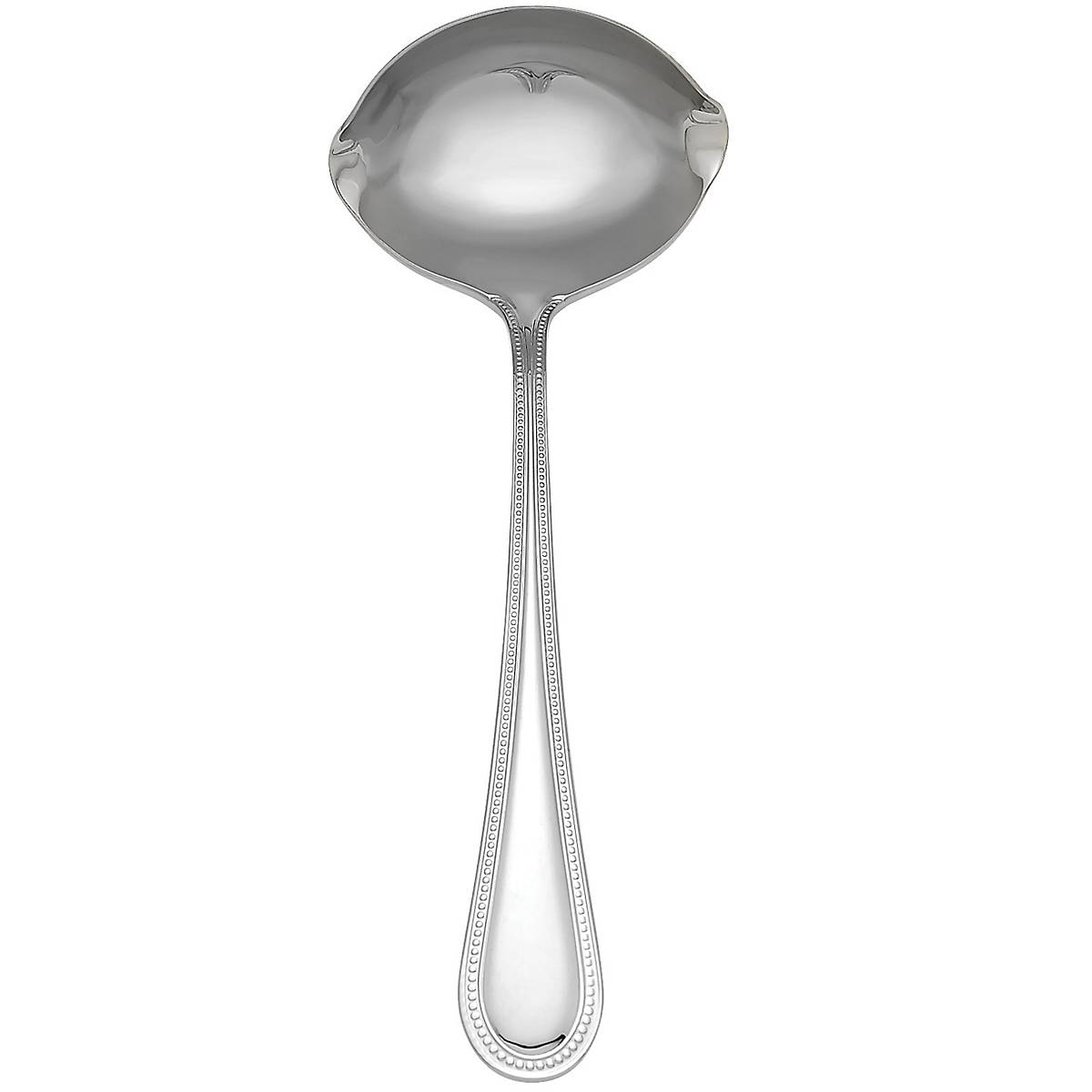 Lenox Lyndon All Purpose Ladle