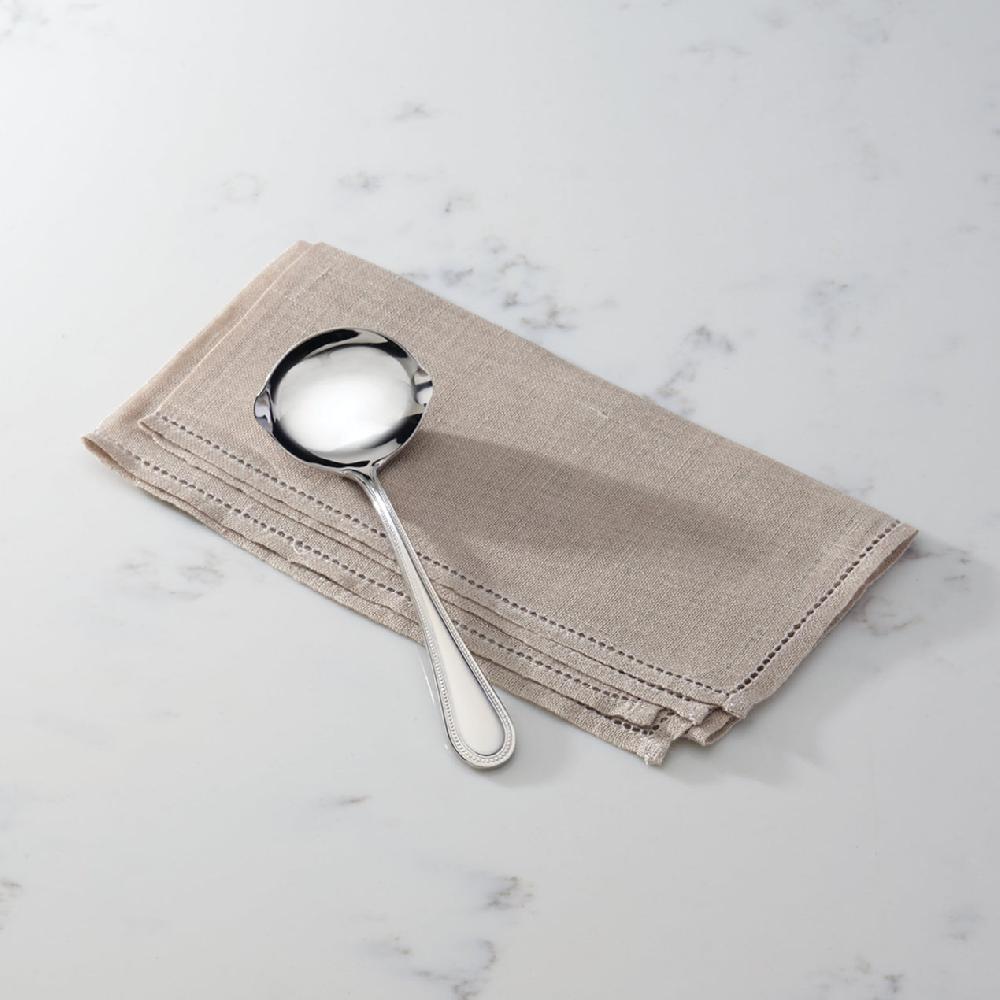 lenox Lyndon All Purpose Ladle