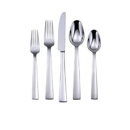 lenox Madison Avenue 20 Piece Flatware Set