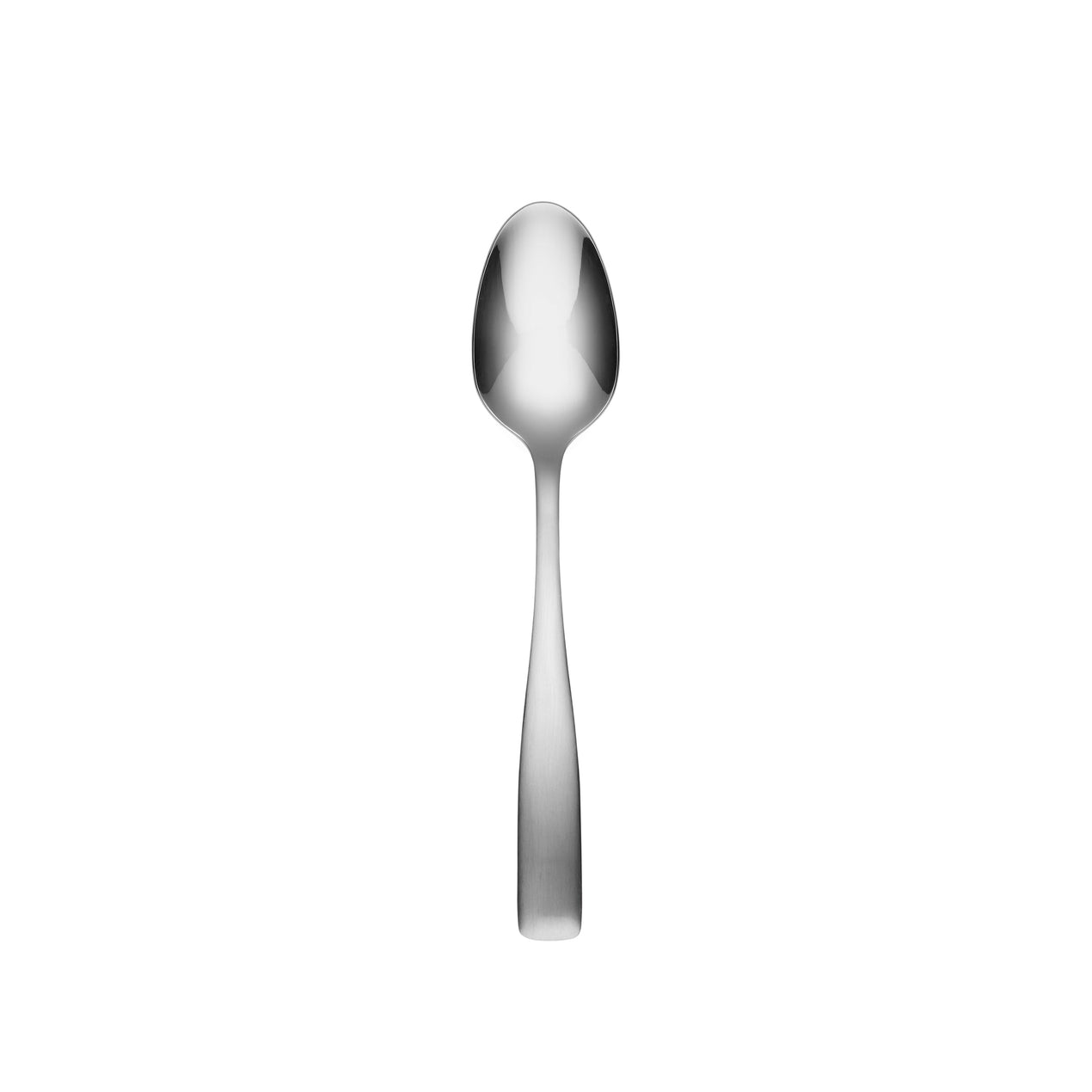 lenox Madison Satin Teaspoon