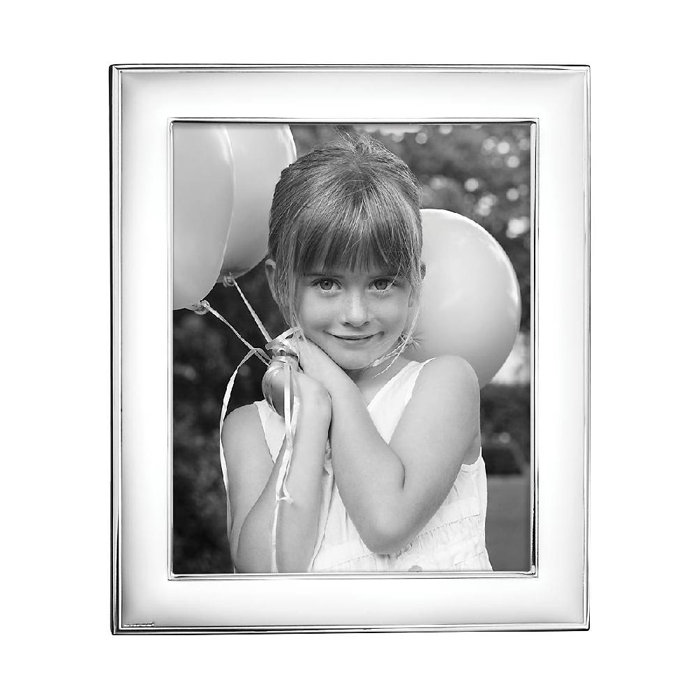 Lenox Naples 8" X 10" Frame