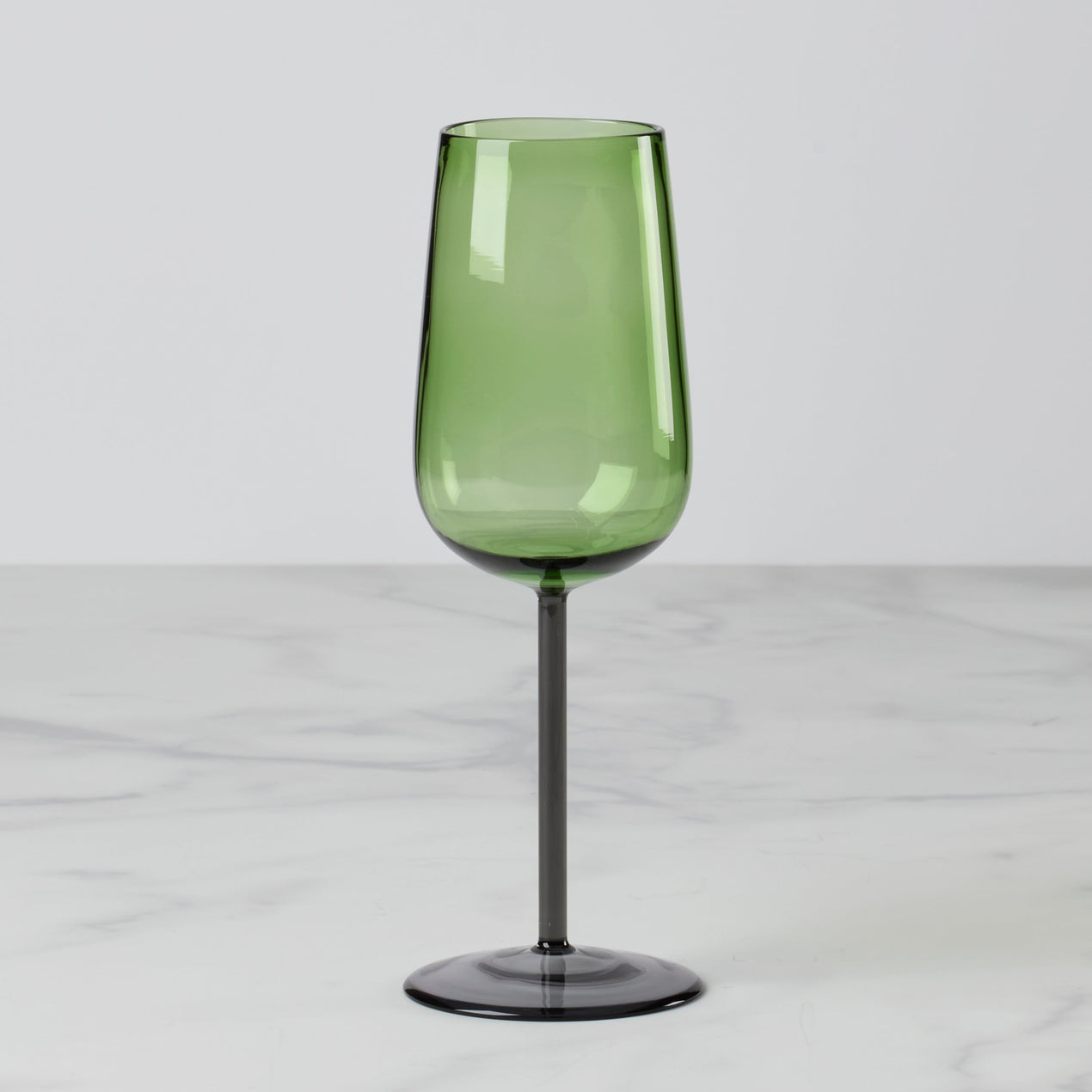 lenox Niko Artisan-Crafted Wine Glass