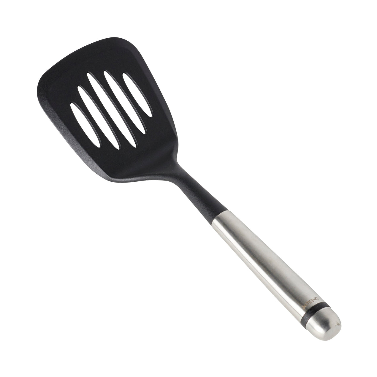 lenox Nylon Slotted Turner