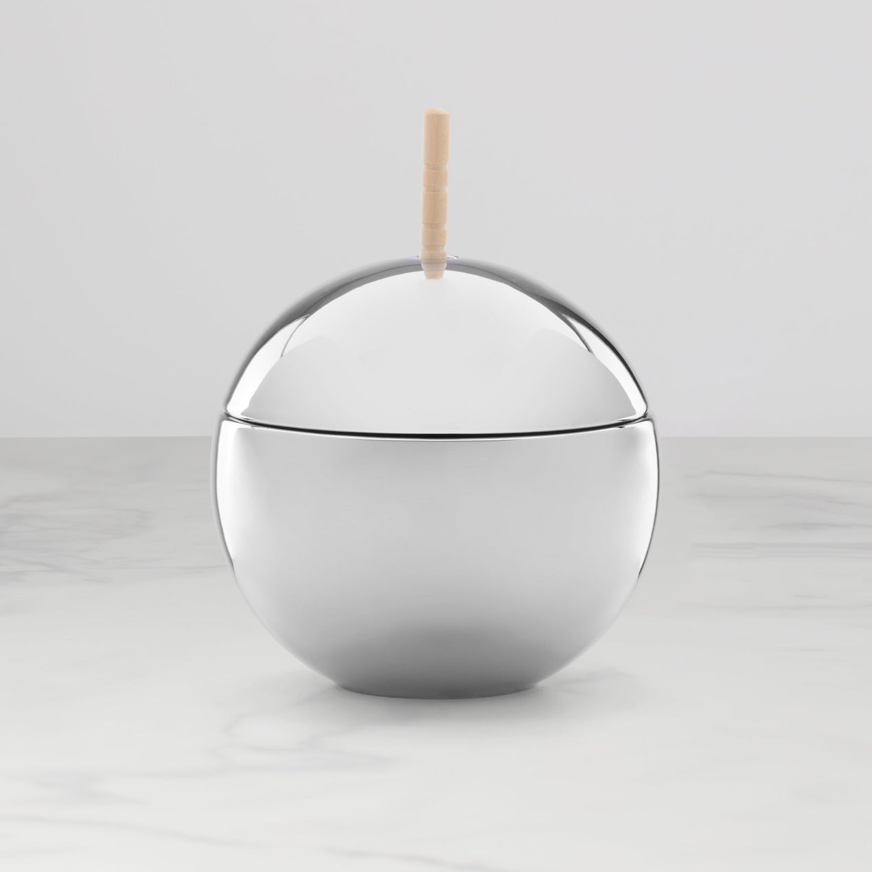 lenox Oak Street Honey Pot