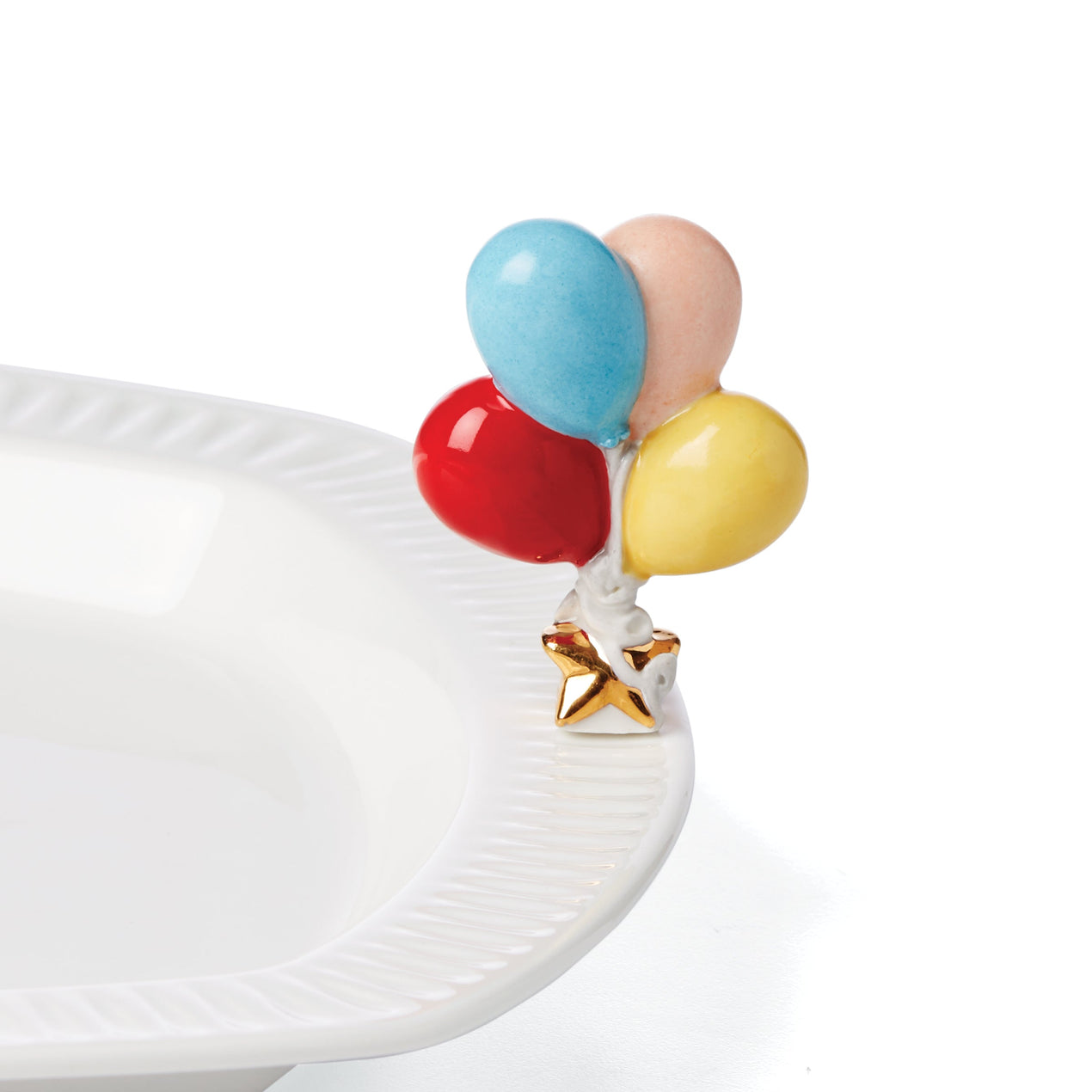 Lenox Profile Poppers Balloons Popper