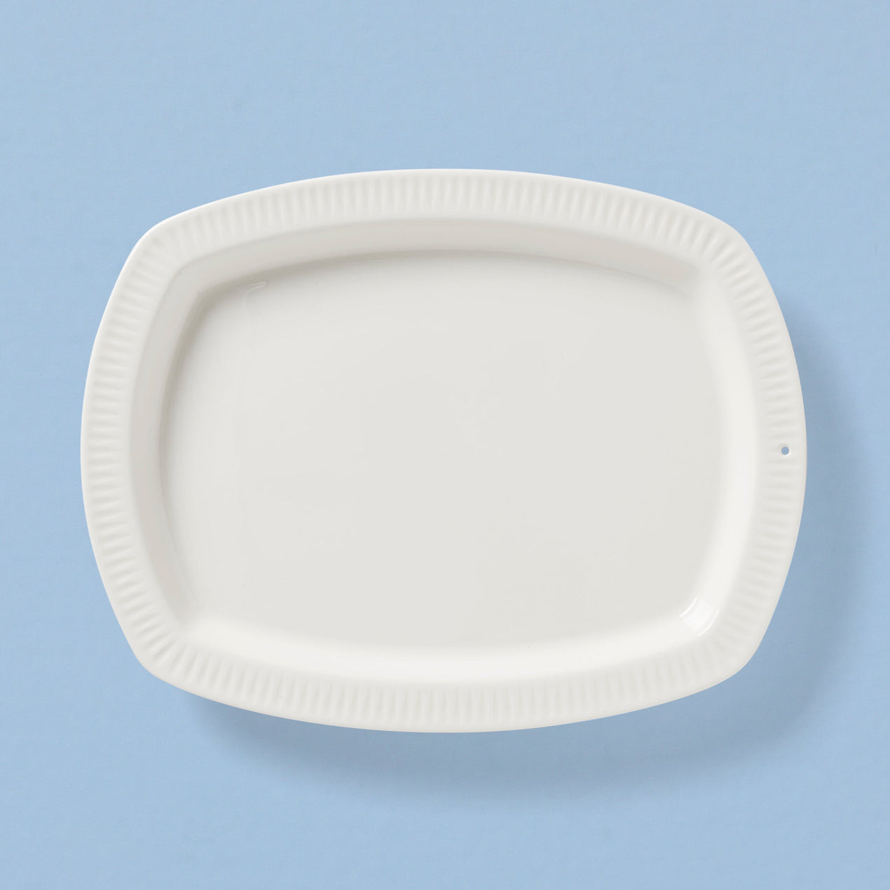 lenox Profile Poppers Tray