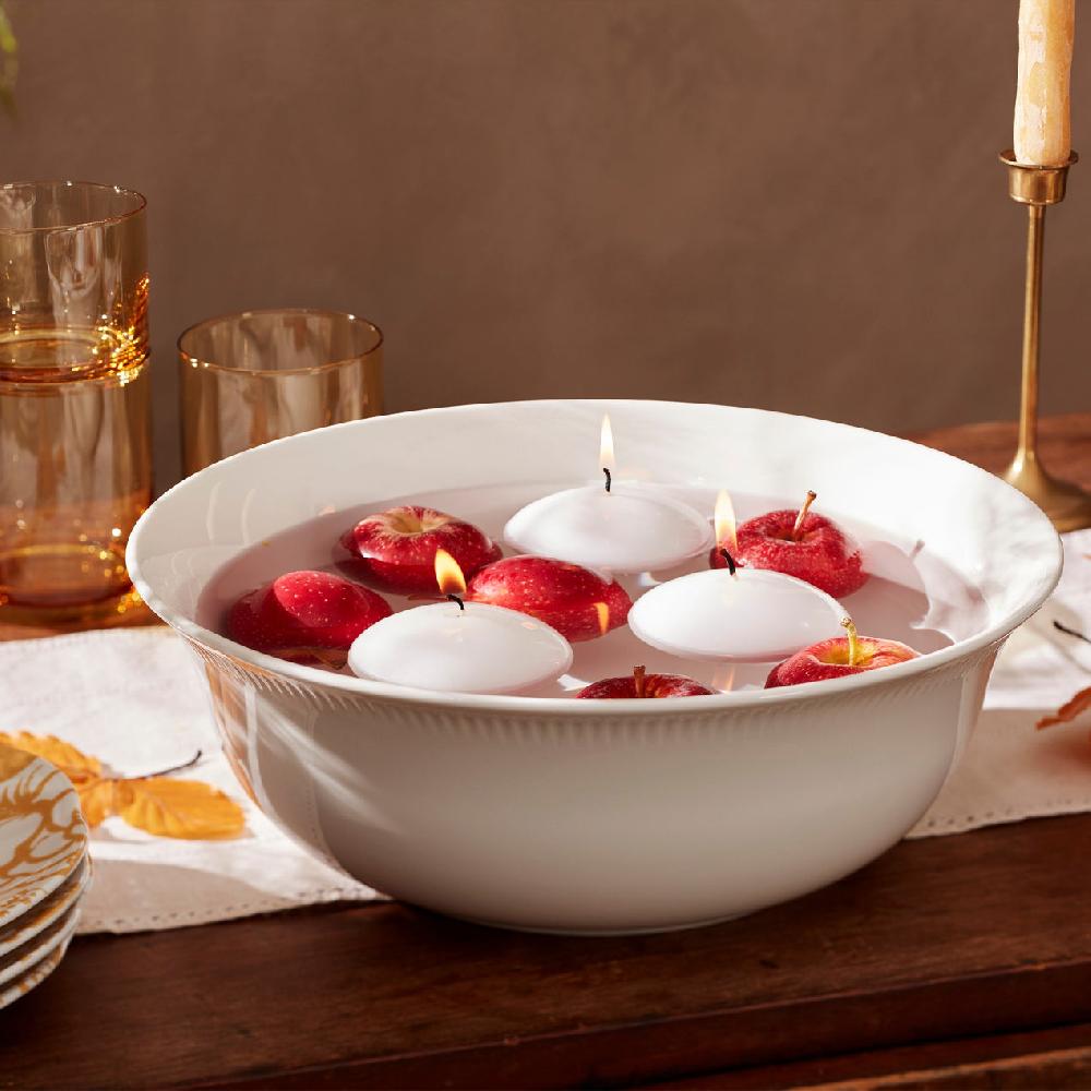 Lenox Profile Serving Bowl