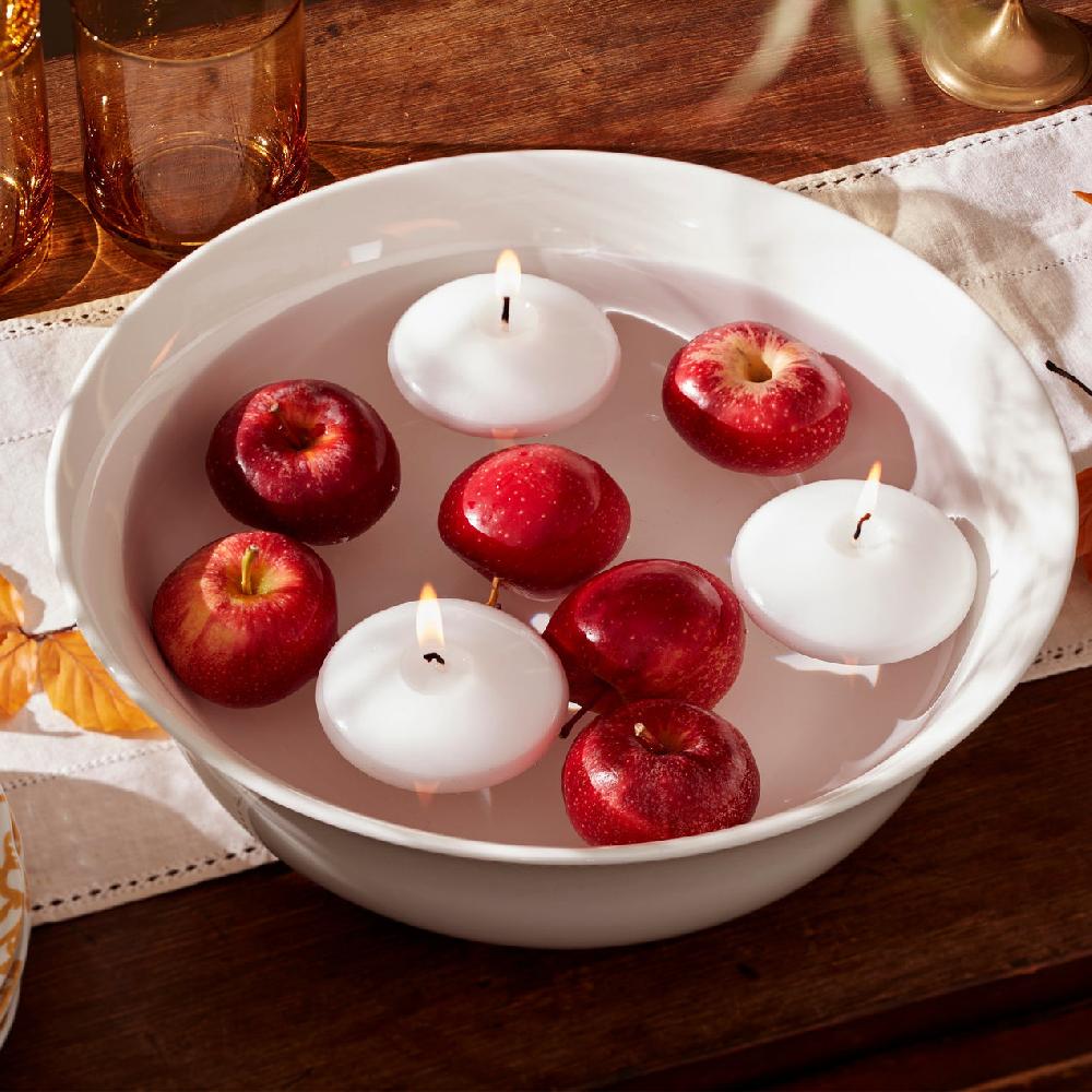 Lenox Profile Serving Bowl