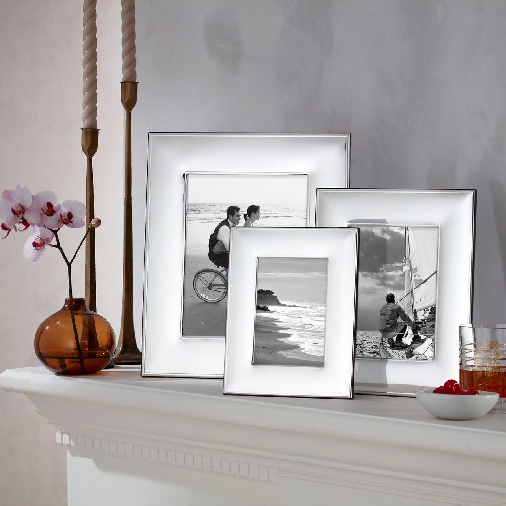 Lenox Rowan 4" X 6" Frame