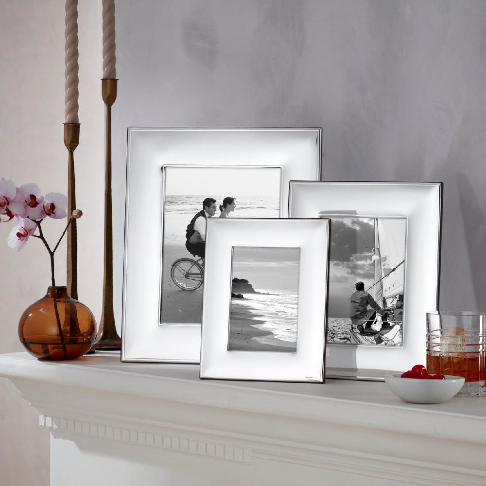 lenox Rowan 4" X 6" Frame