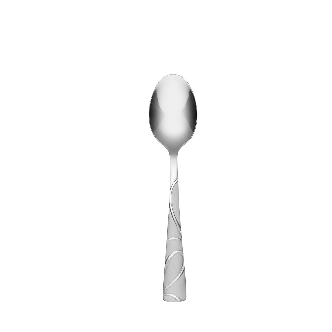 lenox Sasha Sand Teaspoon