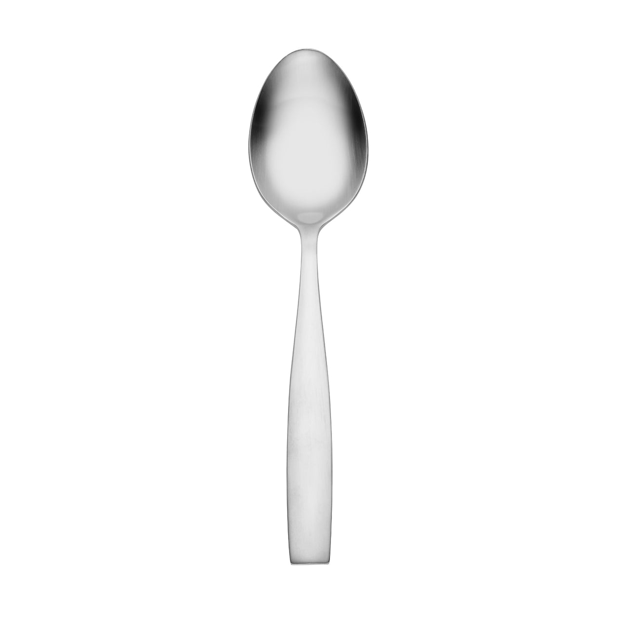 lenox Satin Bond Serving Spoon