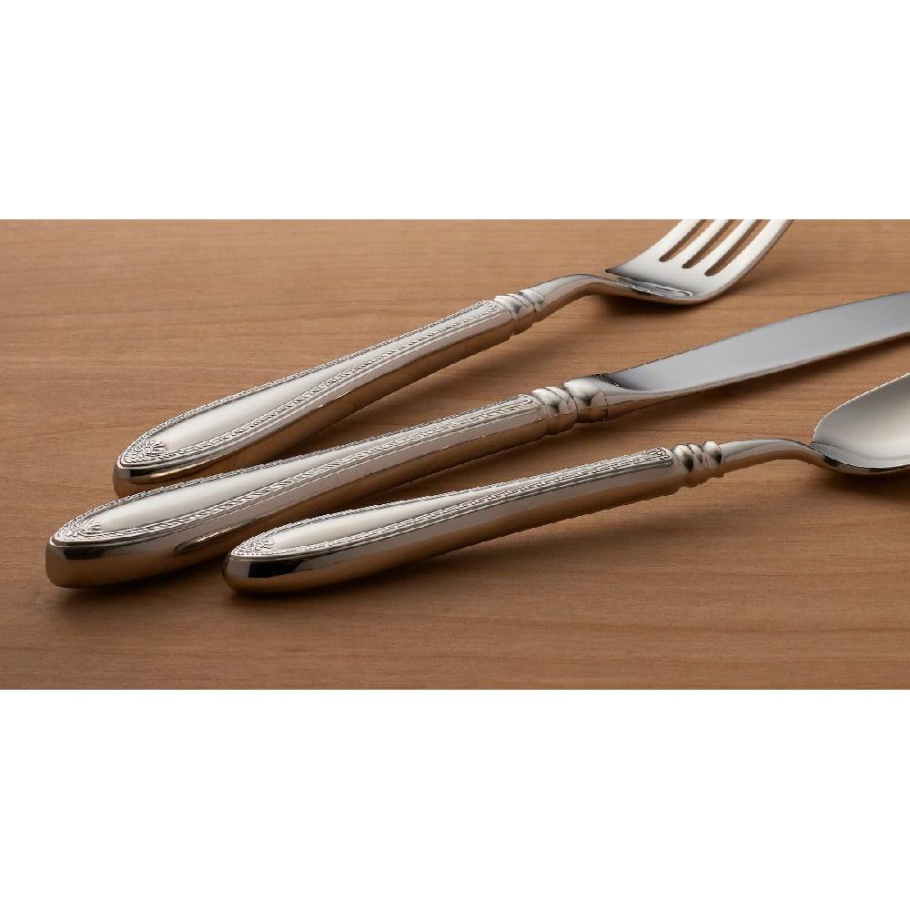 Lenox Sheraton 6 Piece Hostess Set