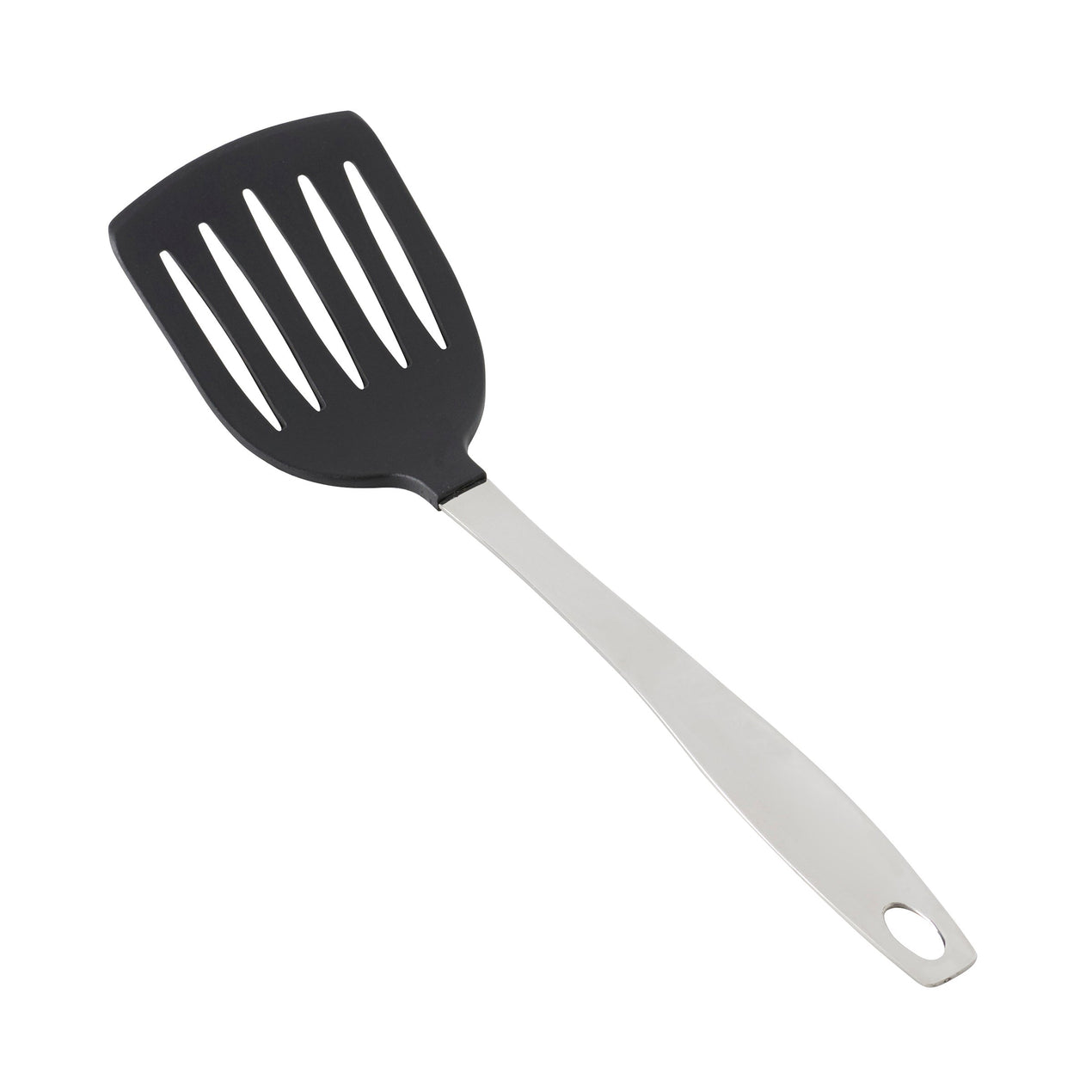 lenox Stratford Nylon Turner