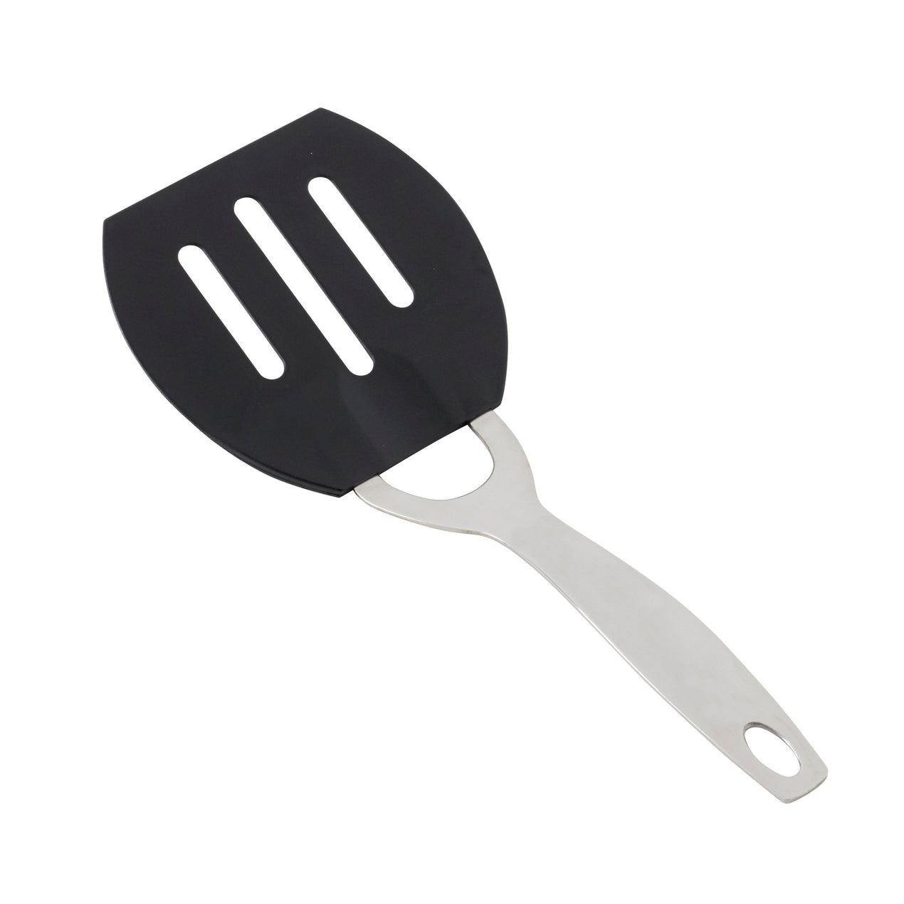 lenox Stratford Nylon Wide Slotted Turner