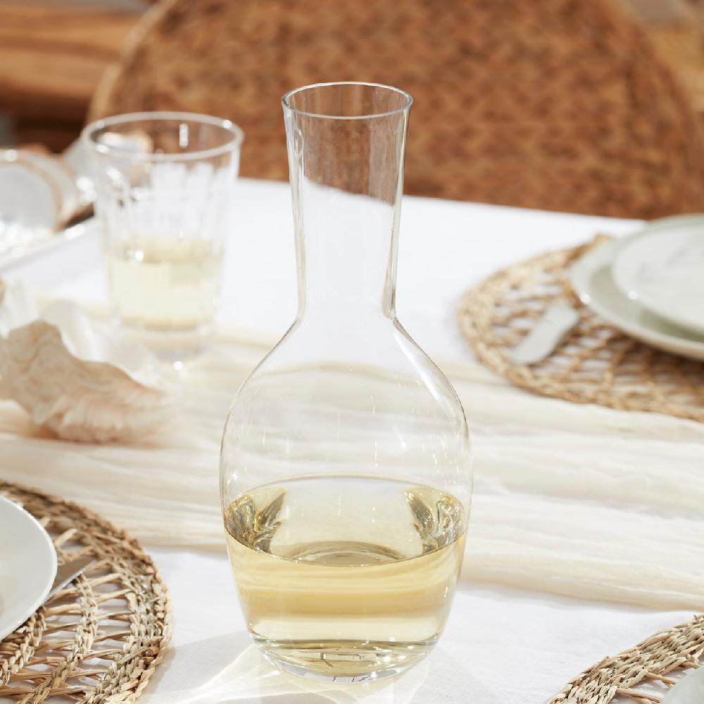 Lenox Tuscany Classics 3 Pc Carafe Set